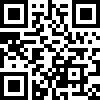 https://fr.abna24.com/x9T7R