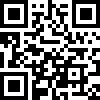 https://fr.abna24.com/x7kMR