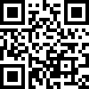 https://fr.abna24.com/xcVQm
