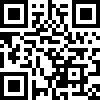 https://fr.abna24.com/x5BCx