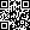 https://fr.abna24.com/xb7S3