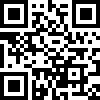 https://fr.abna24.com/xkftg