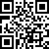 https://fr.abna24.com/x7gYn
