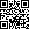 https://fr.abna24.com/xj4q6