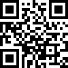 https://fr.abna24.com/xck4S