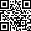 https://fr.abna24.com/xkLgw