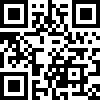 https://fr.abna24.com/x8QTj