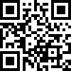 https://fr.abna24.com/xbQ5L