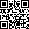 https://fr.abna24.com/x9dMB