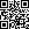 https://fr.abna24.com/xcVrb