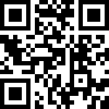 https://fr.abna24.com/xcTzm