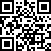 https://fr.abna24.com/xhnTy