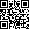 https://fr.abna24.com/x9vmp