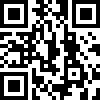 https://fr.abna24.com/x4Fkt