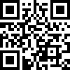 https://fr.abna24.com/x7PcX