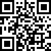 https://fr.abna24.com/x7bF2