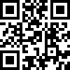 https://fr.abna24.com/x5TZN