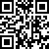 https://fr.abna24.com/xb593