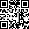 https://fr.abna24.com/x77S5