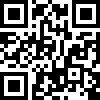 https://fr.abna24.com/xhTjx
