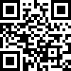 https://fr.abna24.com/xcvsm
