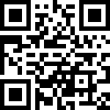 https://fr.abna24.com/xjLJW