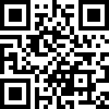 https://fr.abna24.com/xjY86