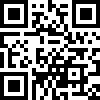https://fr.abna24.com/xhyD7