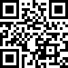 https://fr.abna24.com/x5VBs