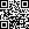 https://fr.abna24.com/xkmGS