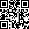 https://fr.abna24.com/xcvjn