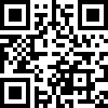 https://fr.abna24.com/x94QH
