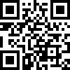 https://fr.abna24.com/xfRhv