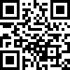 https://fr.abna24.com/xb2LW