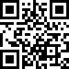 https://fr.abna24.com/xjQXj