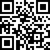 https://fr.abna24.com/xcCj9