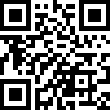 https://fr.abna24.com/x8Zws