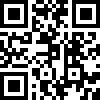 https://fr.abna24.com/x8LMf