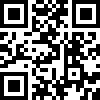 https://fr.abna24.com/x3GHh
