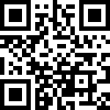 https://fr.abna24.com/xfqtB