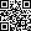 https://fr.abna24.com/x7r25