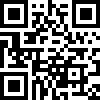 https://fr.abna24.com/xbdWn