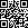 https://fr.abna24.com/xdnzj