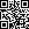 https://fr.abna24.com/x7b2b