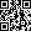 https://fr.abna24.com/x7DWP