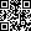 https://fr.abna24.com/xcBfs
