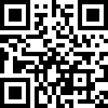 https://fr.abna24.com/x5j7T
