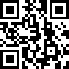 https://fr.abna24.com/xkmTt