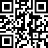 https://fr.abna24.com/x5fDd
