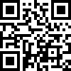 https://fr.abna24.com/x5qmC